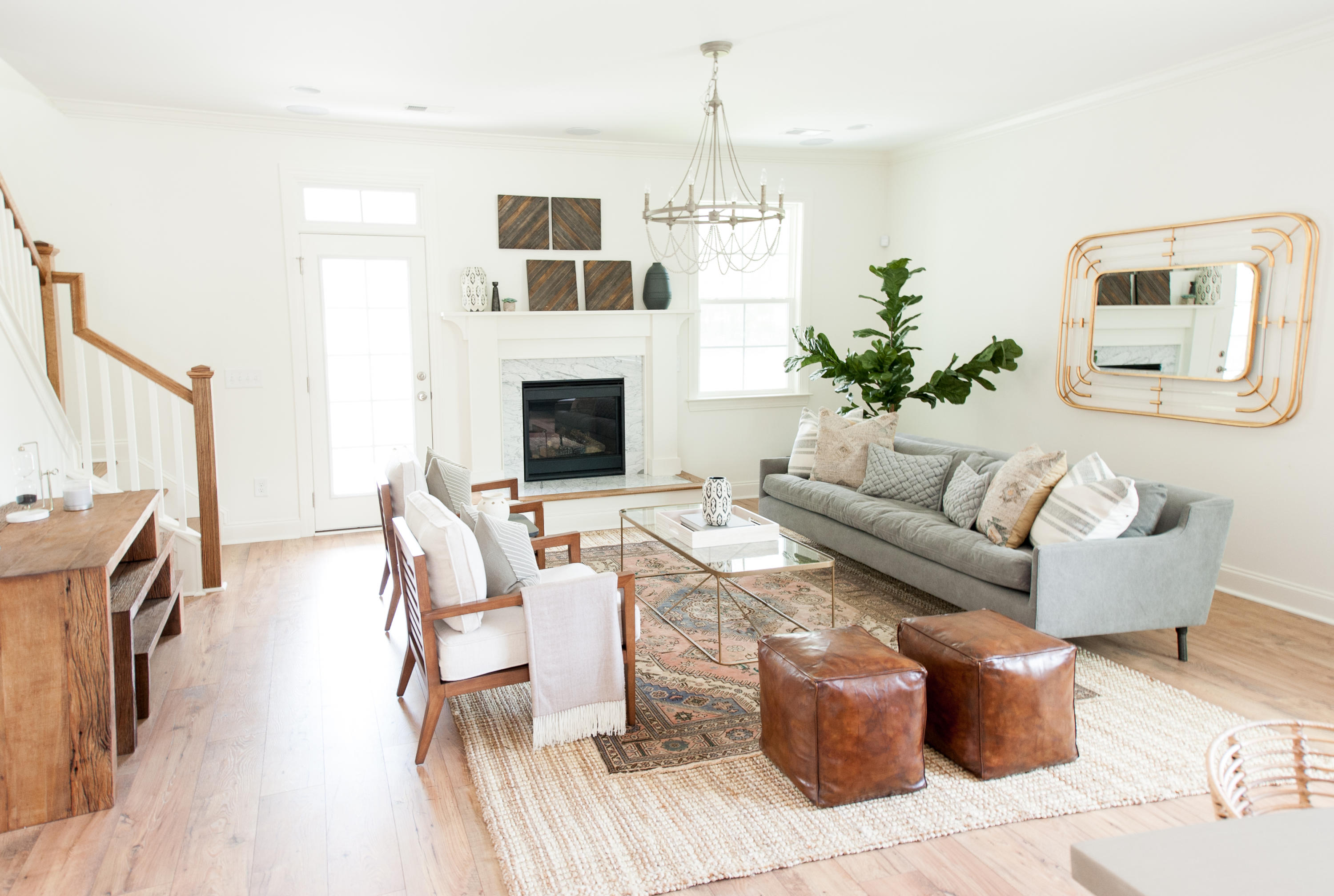 682 Black Pine Road Moncks Corner, SC 29461 - Photo 33 of 54 Highlandparkmodel2017-149