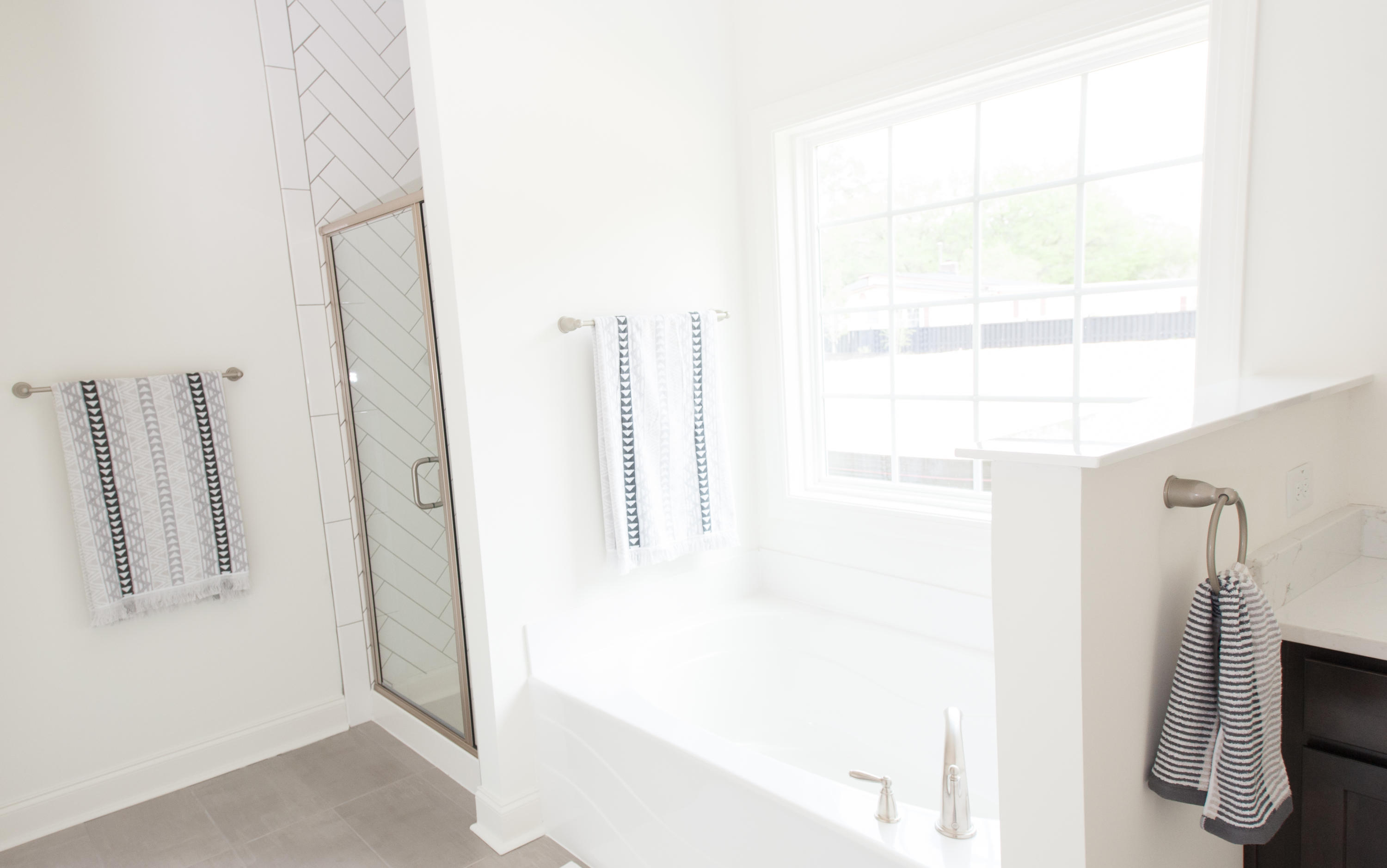 682 Black Pine Road Moncks Corner, SC 29461 - Photo 38 of 54 Highlandparkmodel2017-156