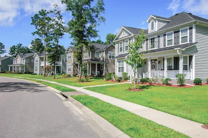682 Black Pine Road Moncks Corner, SC 29461 - Photo 49 of 54 Foxbank Street View