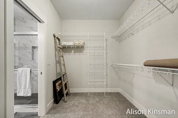 $525,000 | 2764 Woodhaven Court Southwest, Byron Center, MI 49315