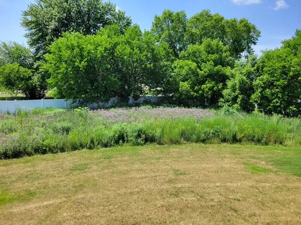 $525,000 | 2764 Woodhaven Court Southwest, Byron Center, MI 49315