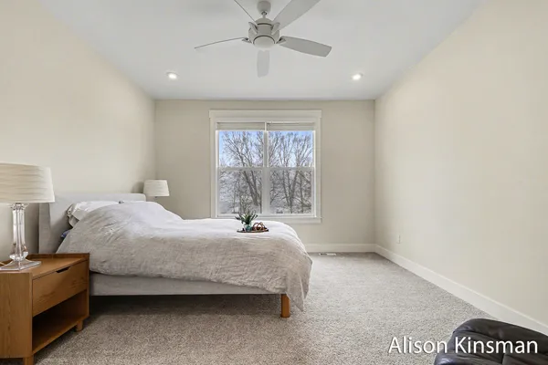 $525,000 | 2764 Woodhaven Court Southwest, Byron Center, MI 49315