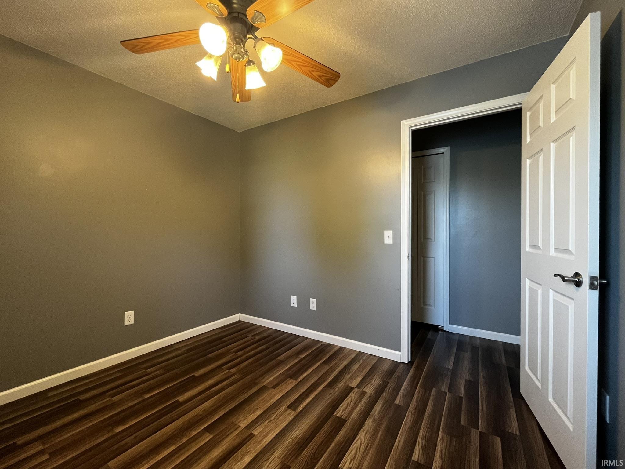 8909 Mariners Ridge Drive Fort Wayne, IN 46819 - Photo 27 of 35