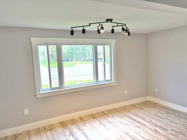 44 Lagrange Road Howland, ME 04448 - Photo 37 of 70 31