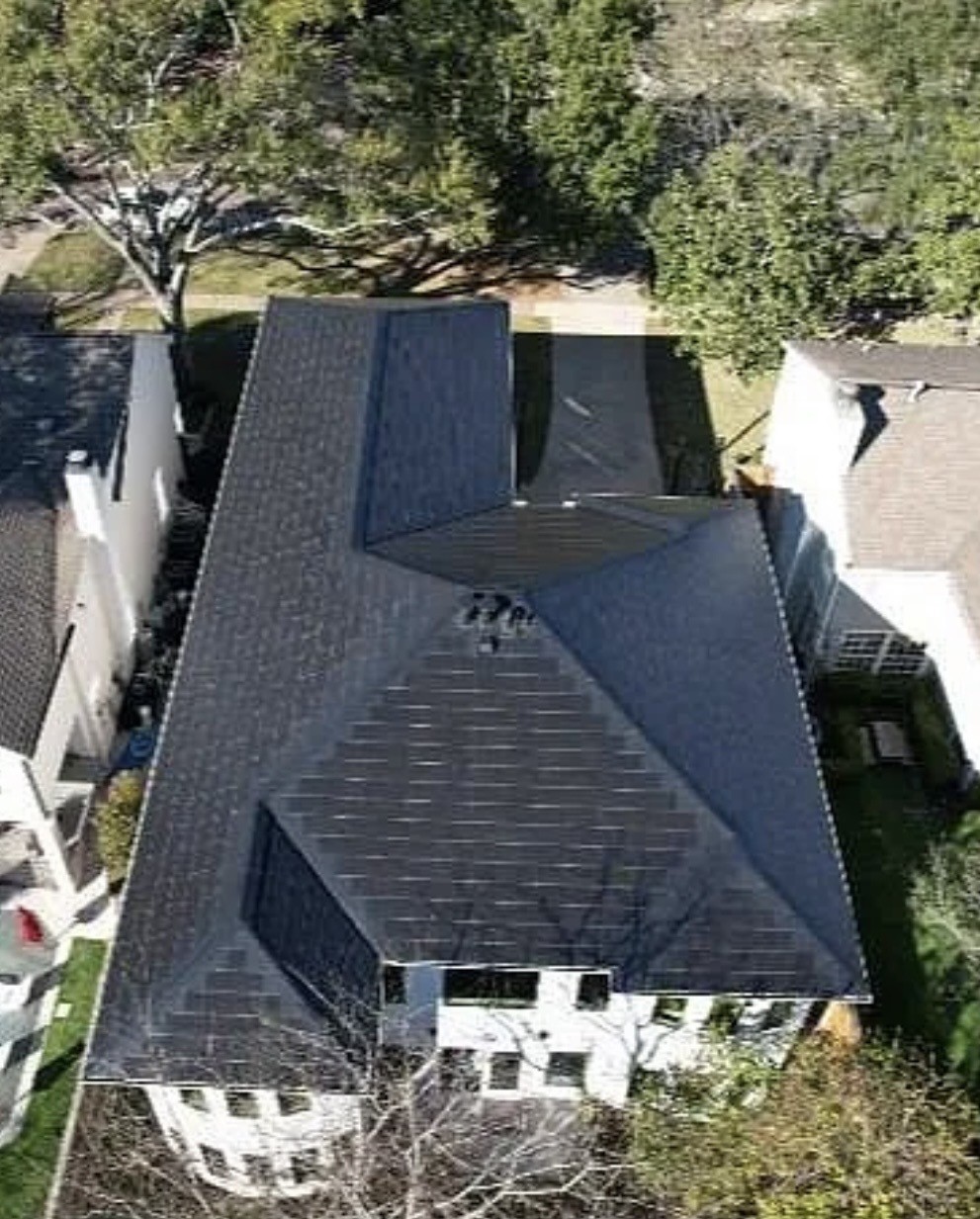 3735 University Boulevard Houston, TX 77005 - Photo 14 of 14