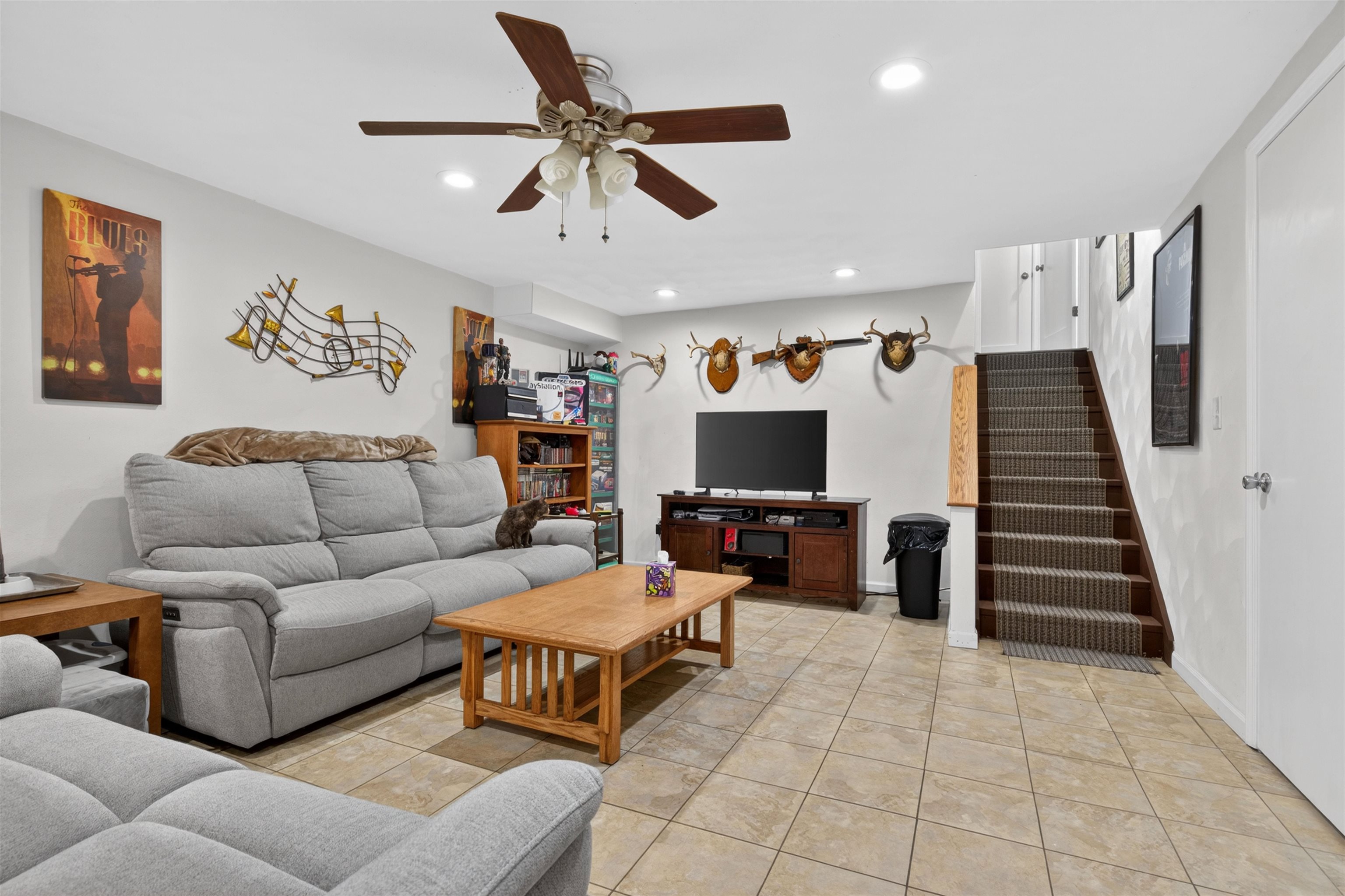 7144 North Crestview Road Stillman Valley, IL 61084 - Photo 23 of 36