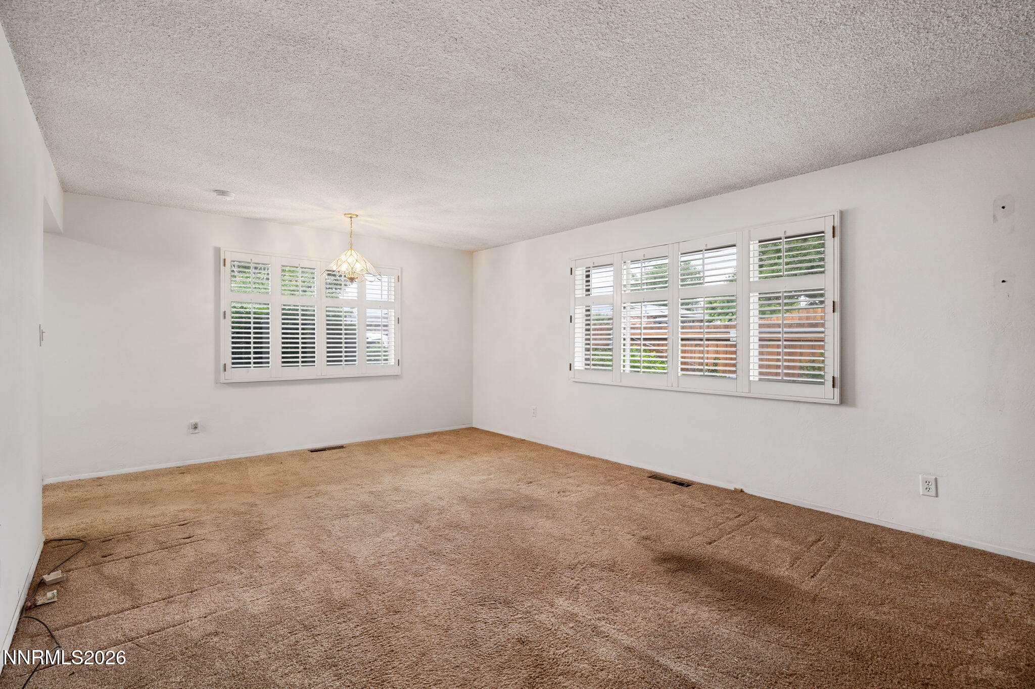 1495 West 6th Street Reno, NV 89503 - Photo 13 of 50 55-web-or-mls-A7404387