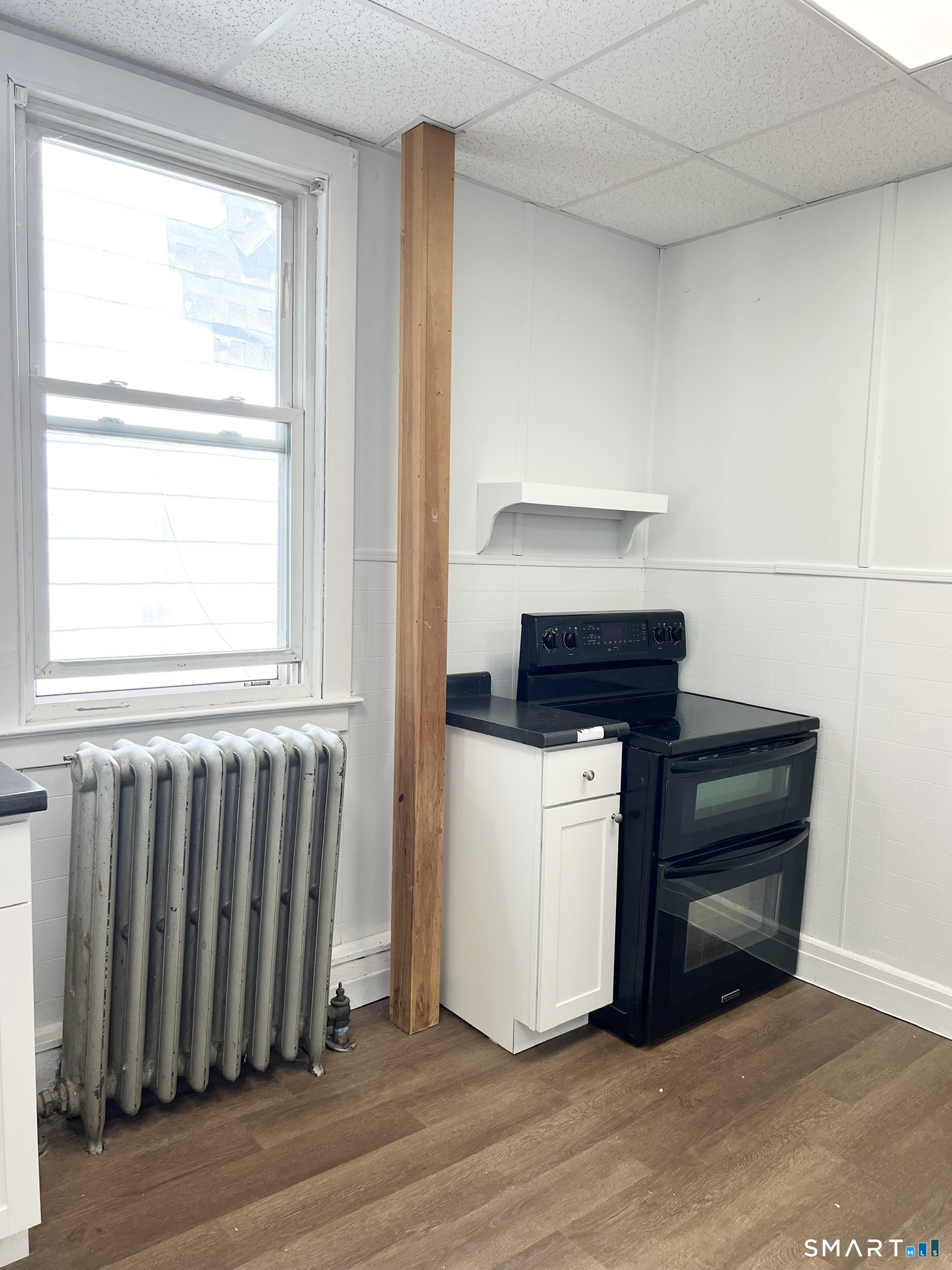 252 Main Street Portland, CT 06480 - Photo 4 of 17