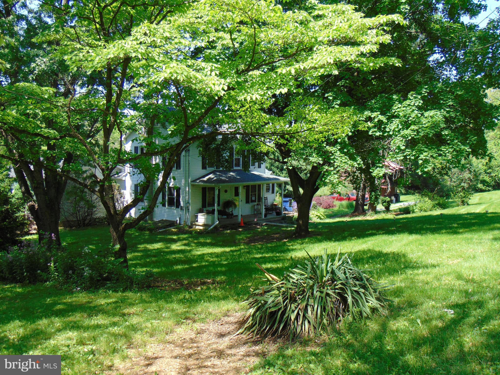 900 Ridge Road Carlisle, PA 17015 - Photo 1 of 15 Gallery Image 1
