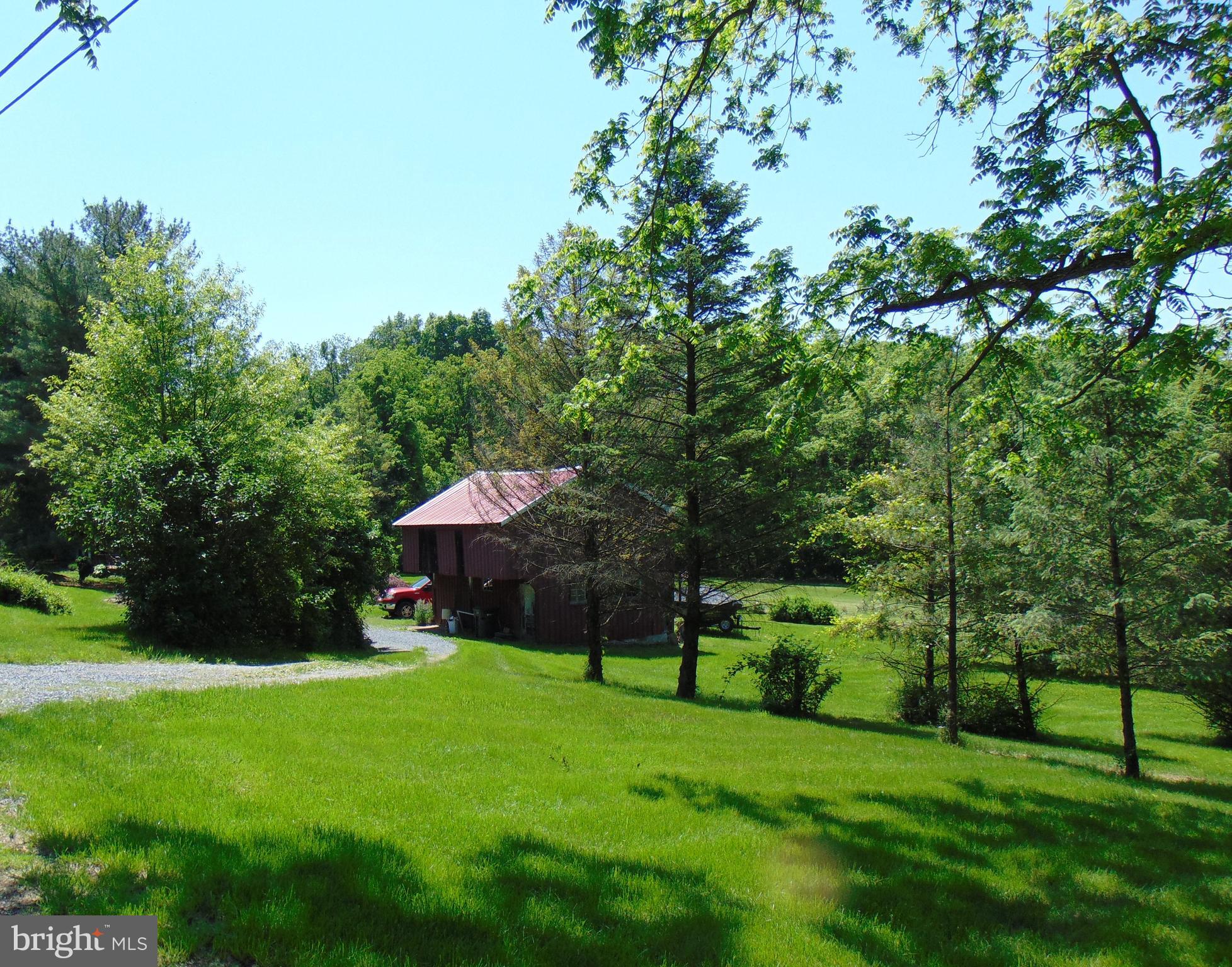 900 Ridge Road Carlisle, PA 17015 - Photo 2 of 15 Gallery Image 2