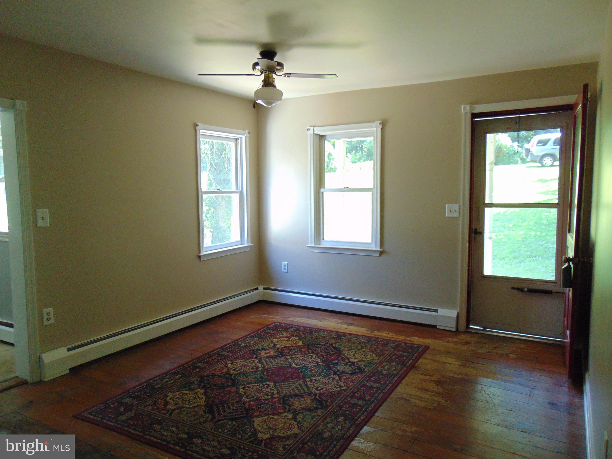 900 Ridge Road Carlisle, PA 17015 - Photo 11 of 15 Gallery Image 11
