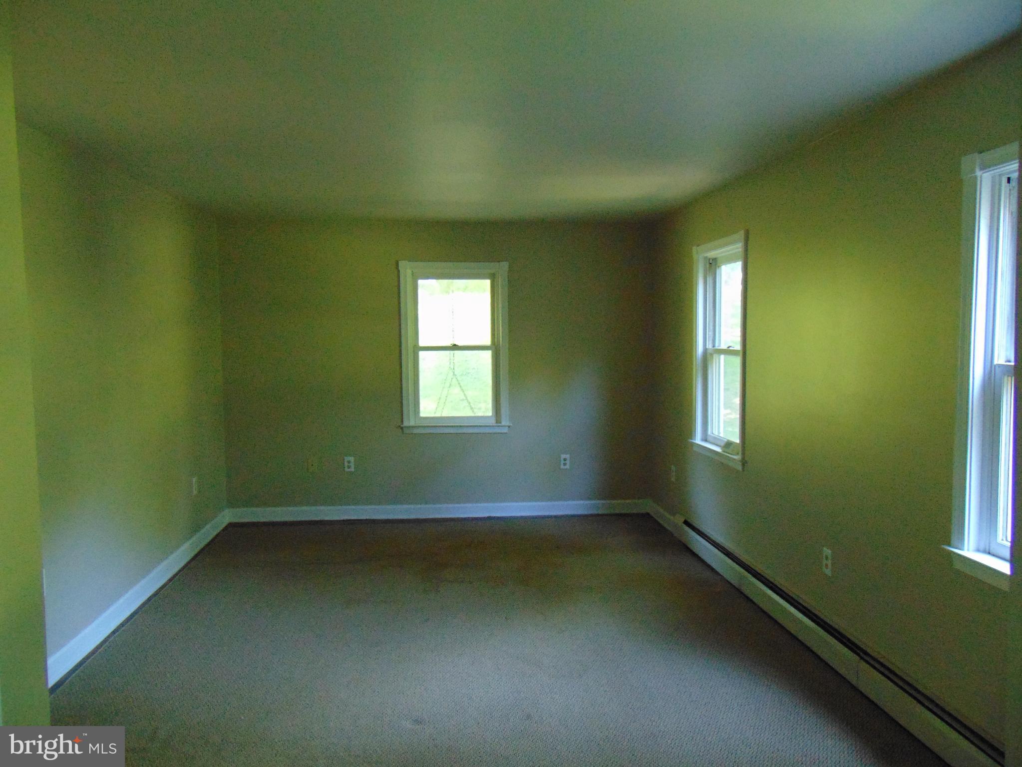 900 Ridge Road Carlisle, PA 17015 - Photo 12 of 15 Gallery Image 12
