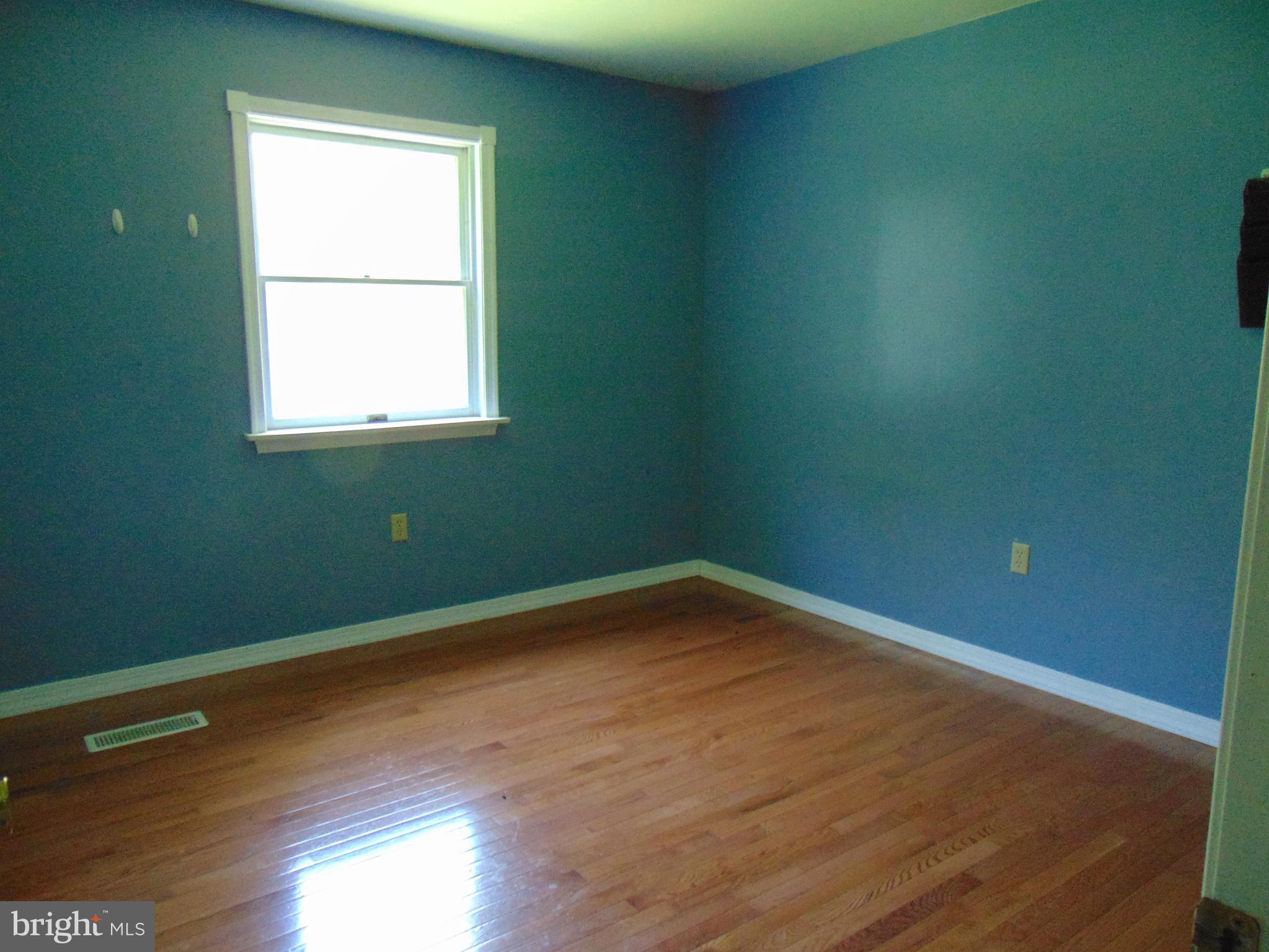 900 Ridge Road Carlisle, PA 17015 - Photo 13 of 15 Gallery Image 13