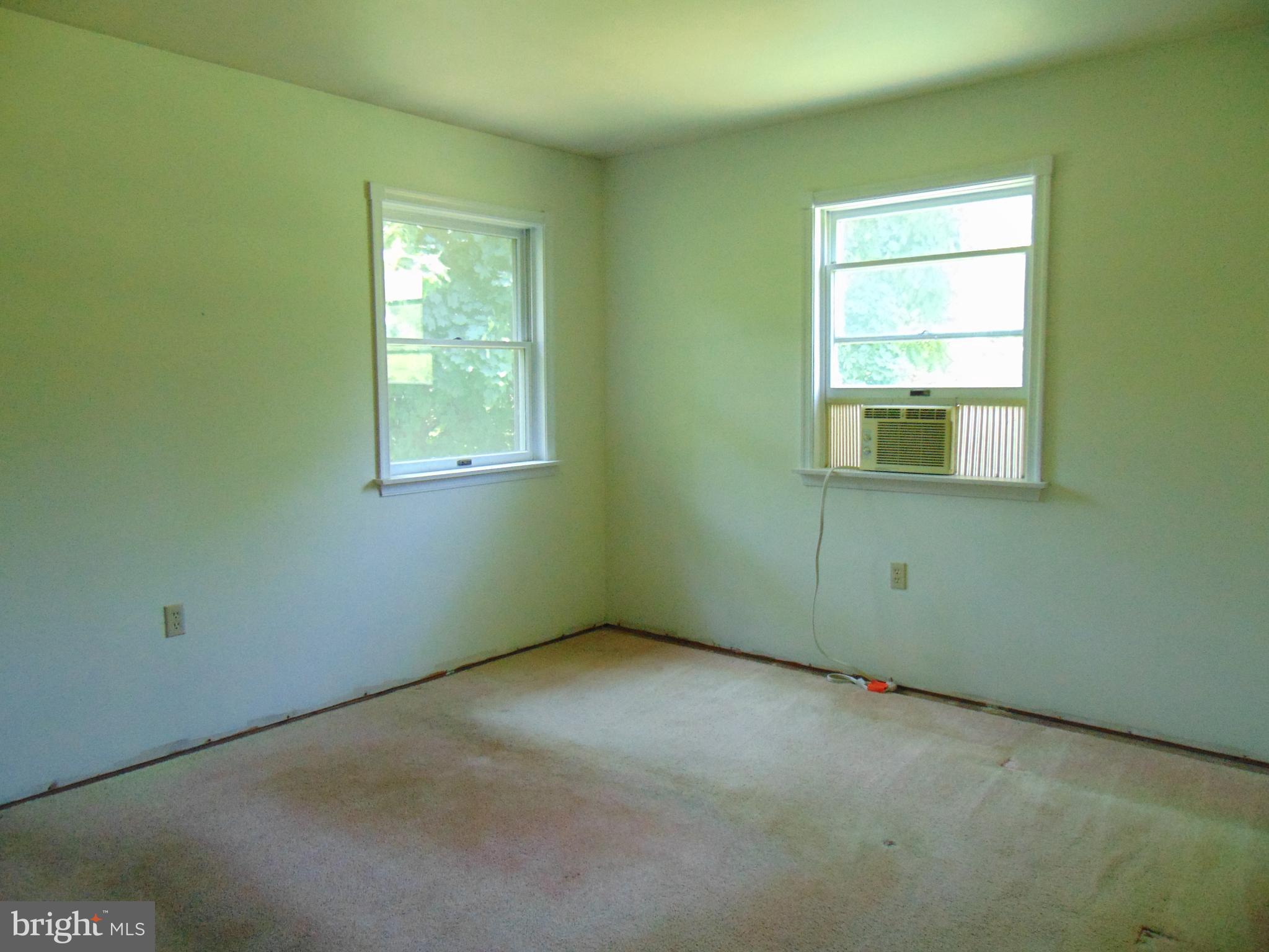 900 Ridge Road Carlisle, PA 17015 - Photo 14 of 15 Gallery Image 14