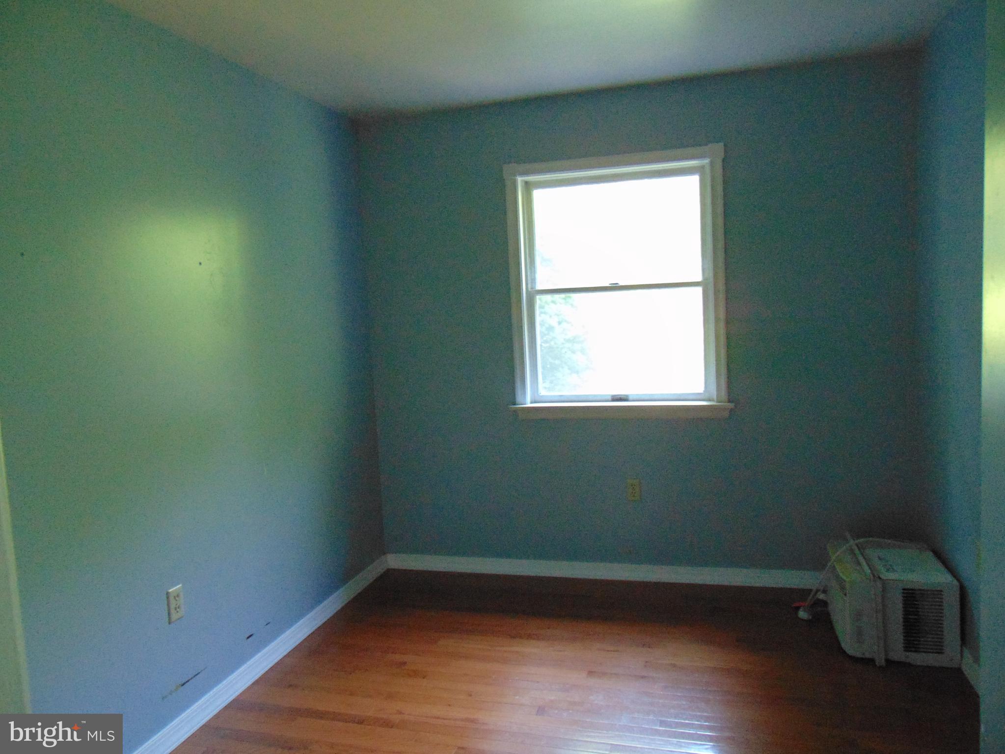 900 Ridge Road Carlisle, PA 17015 - Photo 15 of 15 Gallery Image 15