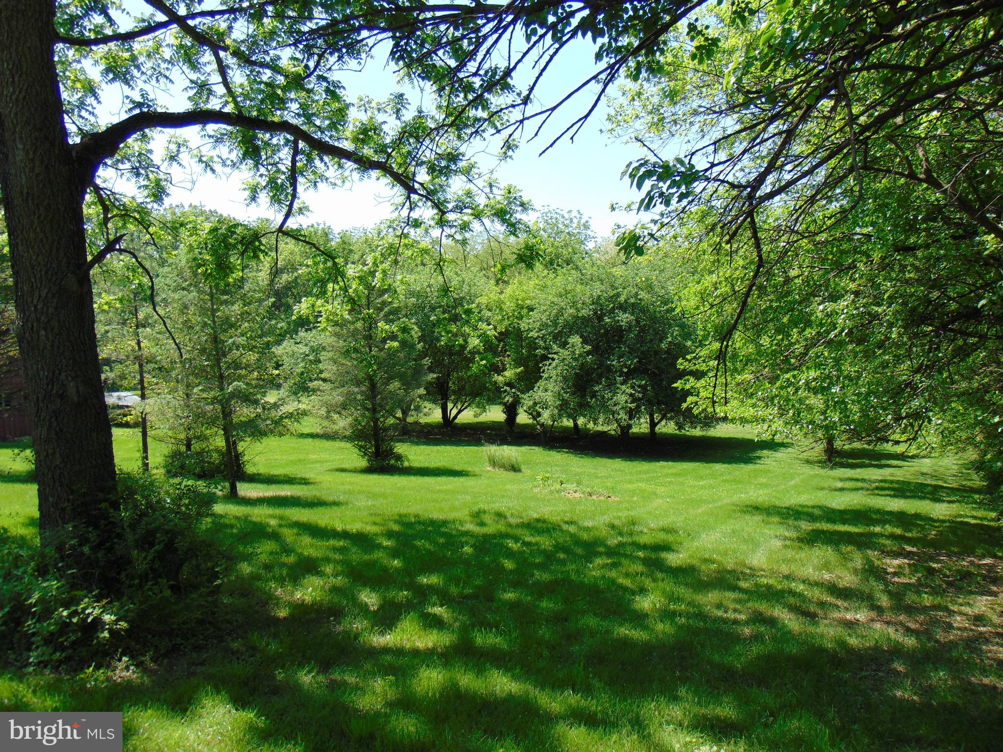 900 Ridge Road Carlisle, PA 17015 - Photo 3 of 15 Gallery Image 3
