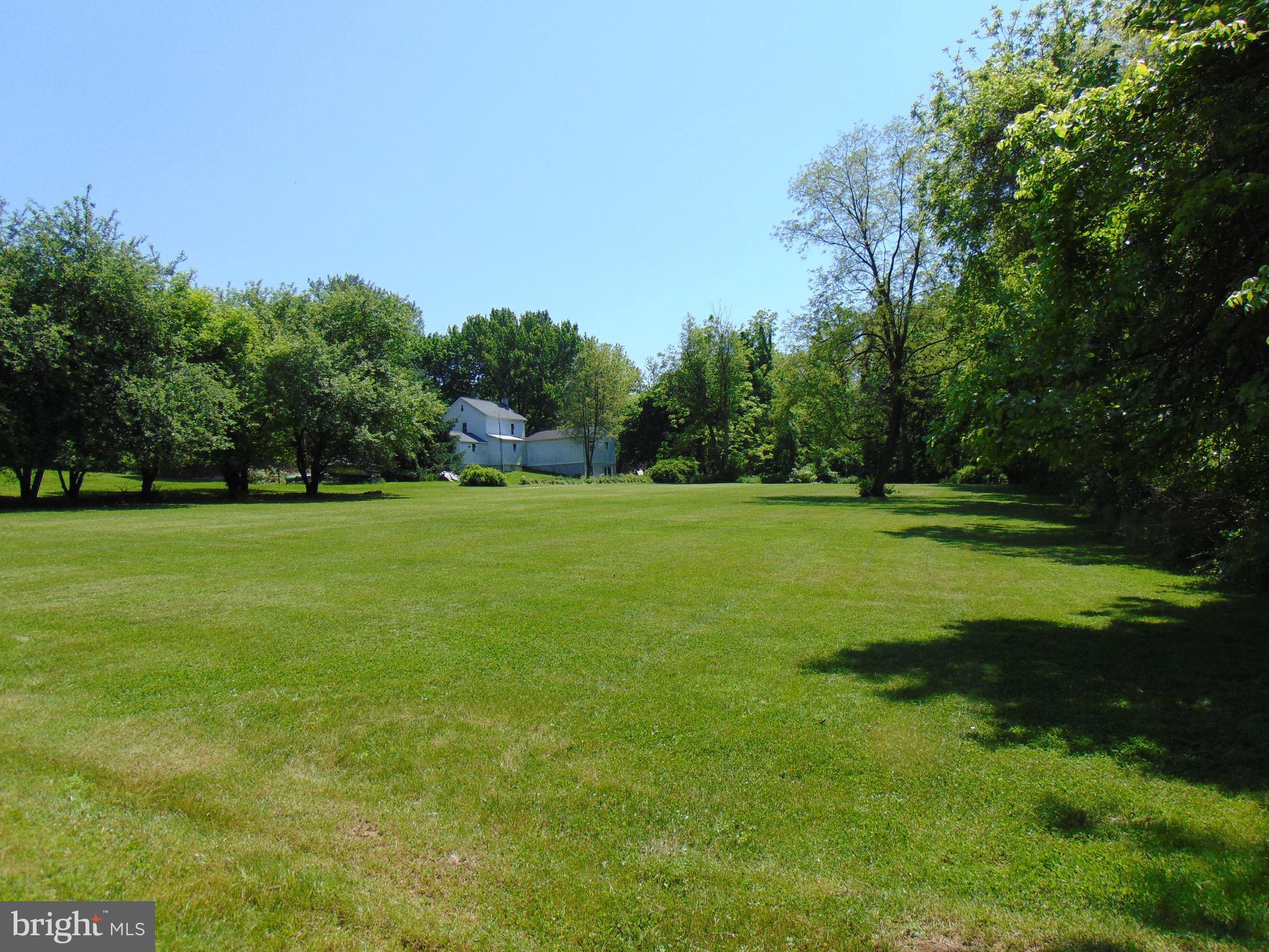 900 Ridge Road Carlisle, PA 17015 - Photo 4 of 15 Gallery Image 4