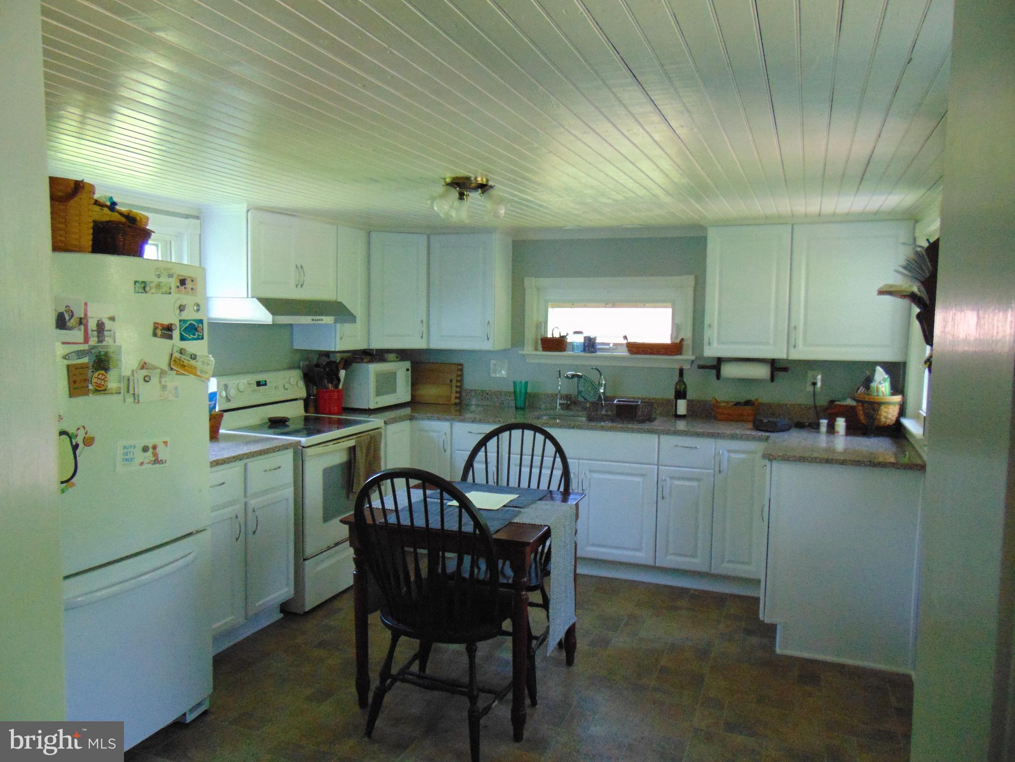 900 Ridge Road Carlisle, PA 17015 - Photo 7 of 15 Gallery Image 7