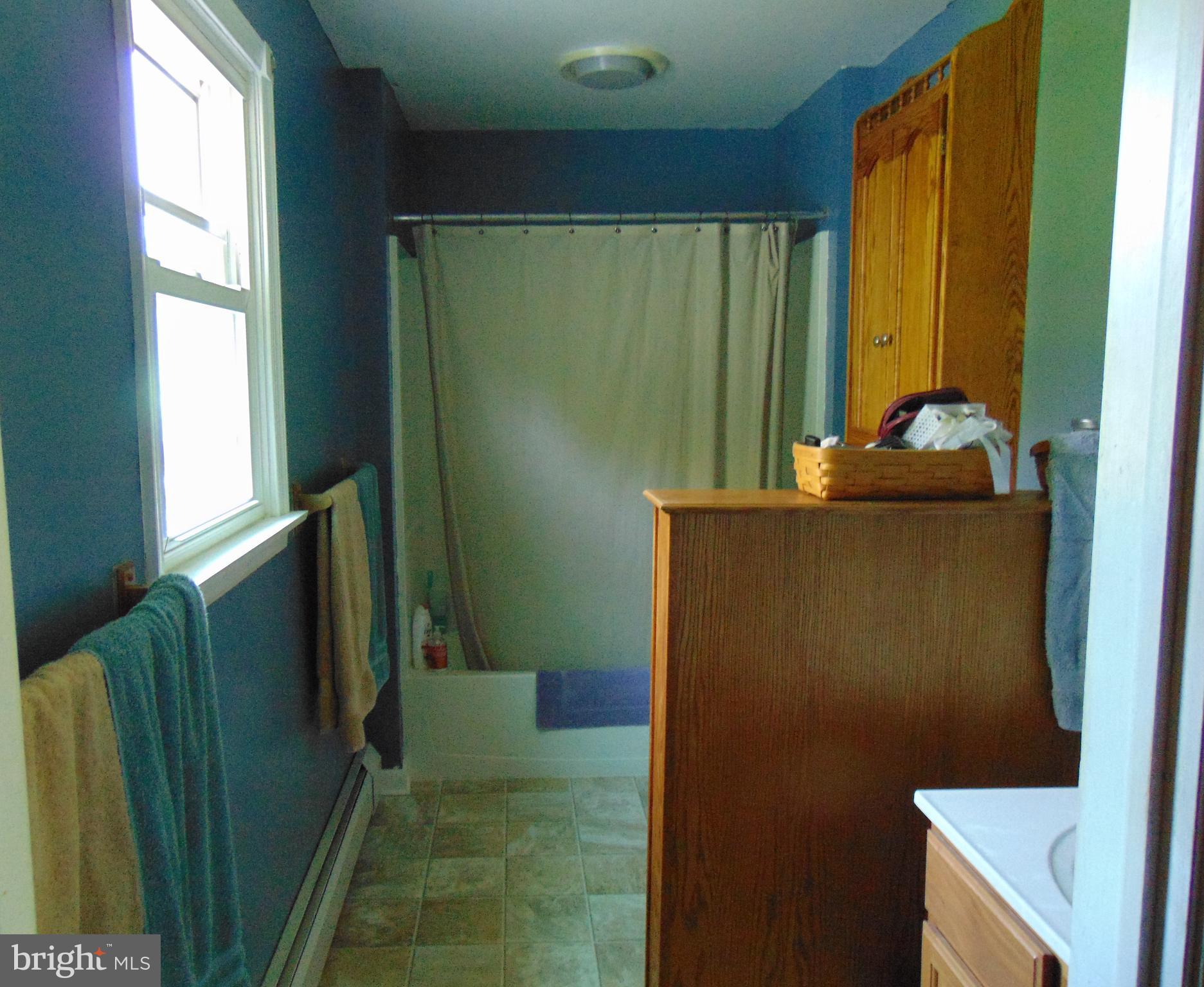 900 Ridge Road Carlisle, PA 17015 - Photo 8 of 15 Gallery Image 8