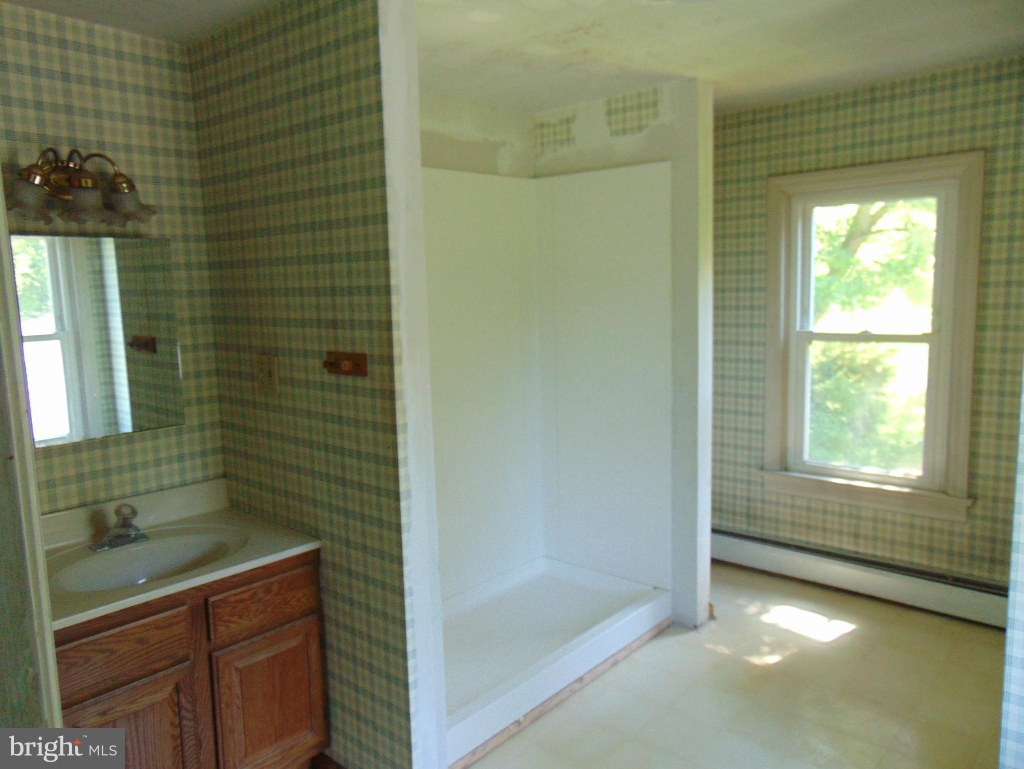 900 Ridge Road Carlisle, PA 17015 - Photo 9 of 15 Gallery Image 9
