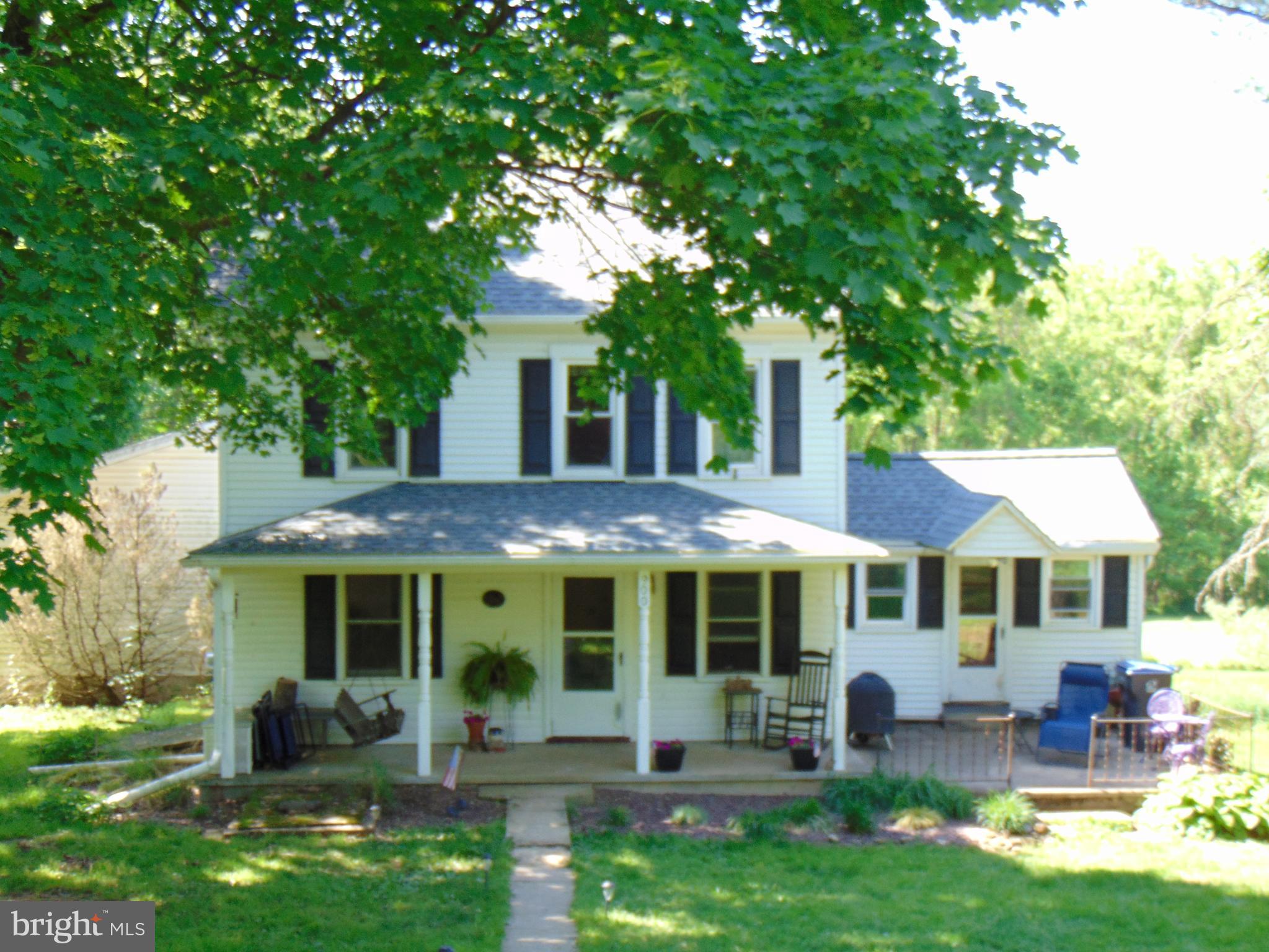 900 Ridge Road Carlisle, PA 17015 - Photo 10 of 15 Gallery Image 10