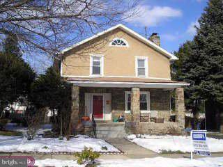 209 Ridley Drive Wallingford, PA 19086 - Photo 1 of 1