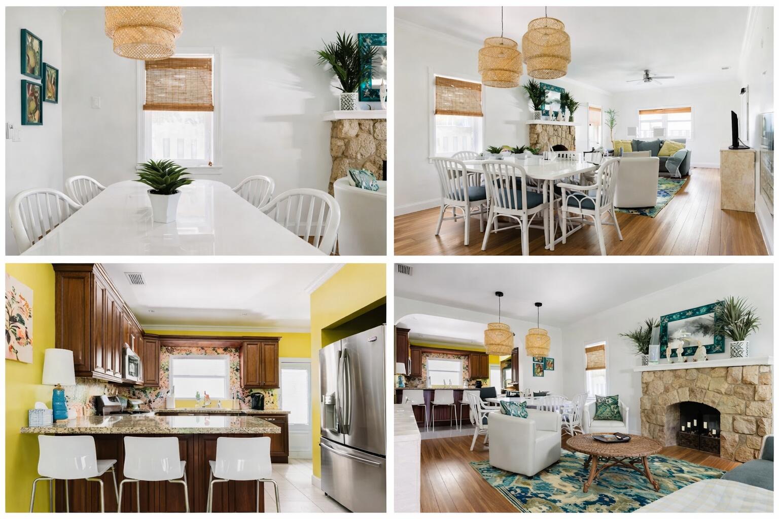 515 Ardmore Road West Palm Beach, FL 33401 - Photo 4 of 6 Feel at Home