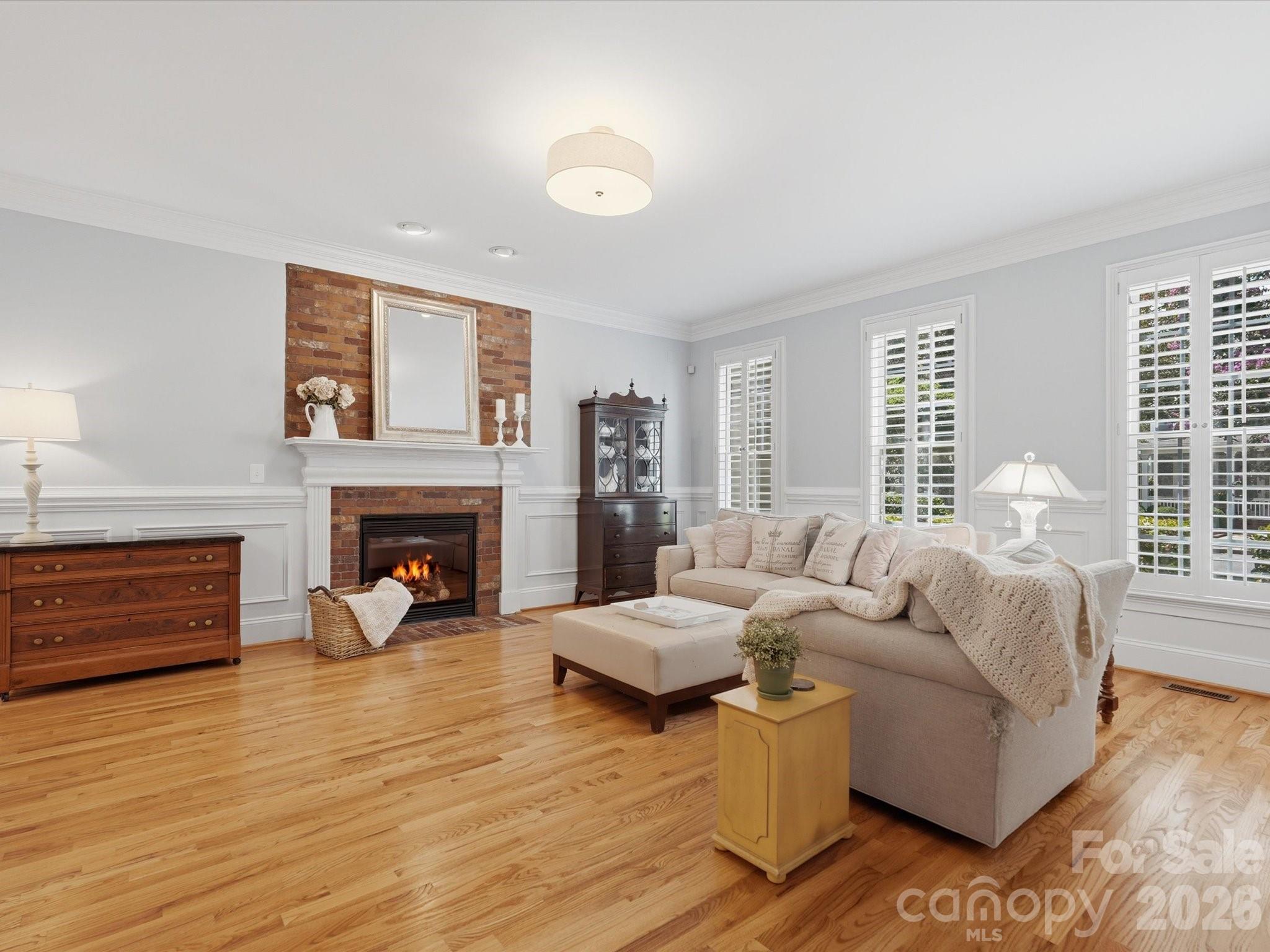 929 Gardenia Street Fort Mill, SC 29708 - Photo 17 of 48 Gallery Image 17