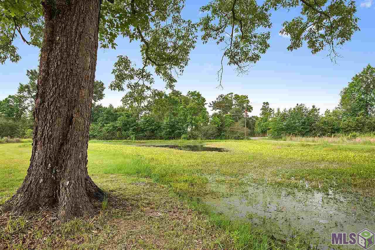 5555 Lower Zachary Road Zachary, LA 70791 - Photo 3 of 8 Gallery Image 3