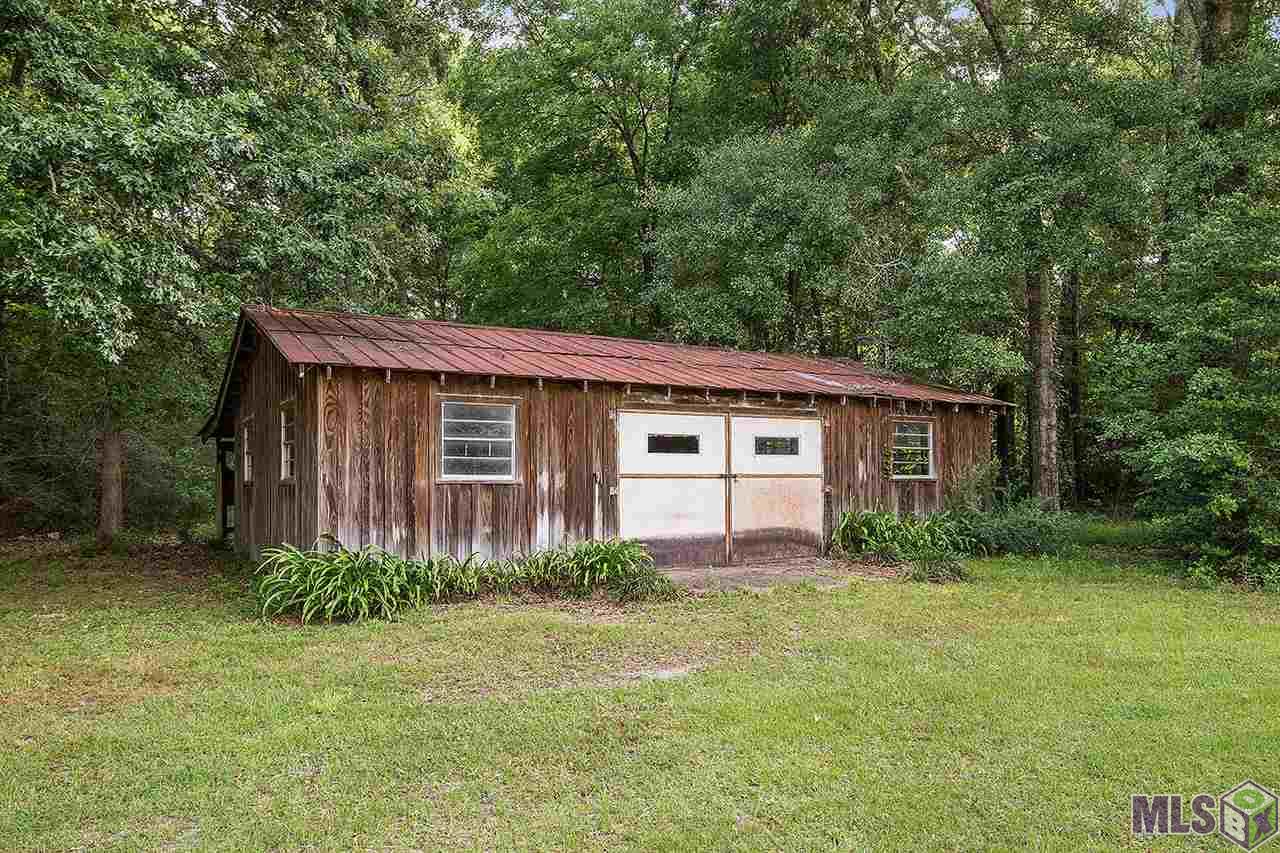 5555 Lower Zachary Road Zachary, LA 70791 - Photo 7 of 8 Gallery Image 7