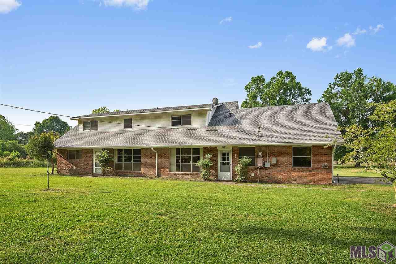 5555 Lower Zachary Road Zachary, LA 70791 - Photo 8 of 8 Gallery Image 8