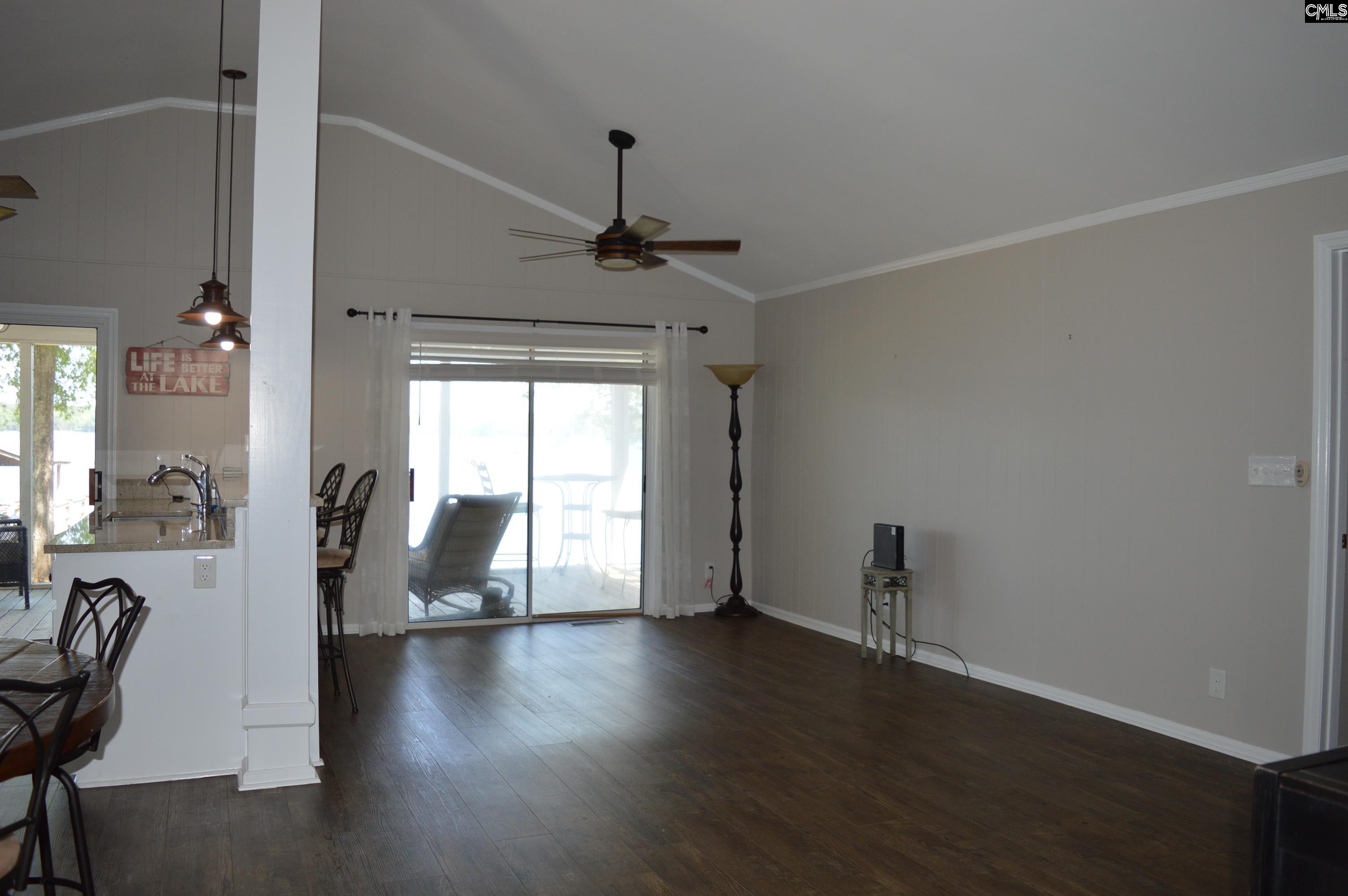 1688 Mallard Point Lane Ridgeway, SC 29130 - Photo 15 of 34