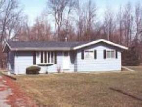 13848 6A Road Plymouth, IN 46563 - Photo 1 of 1 Gallery Image 1