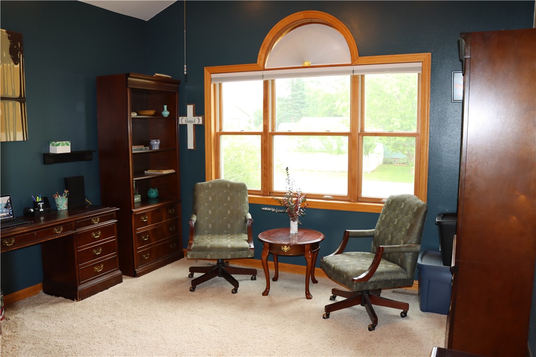 121 Alma Street South Almena, WI 54805 - Photo 25 of 42