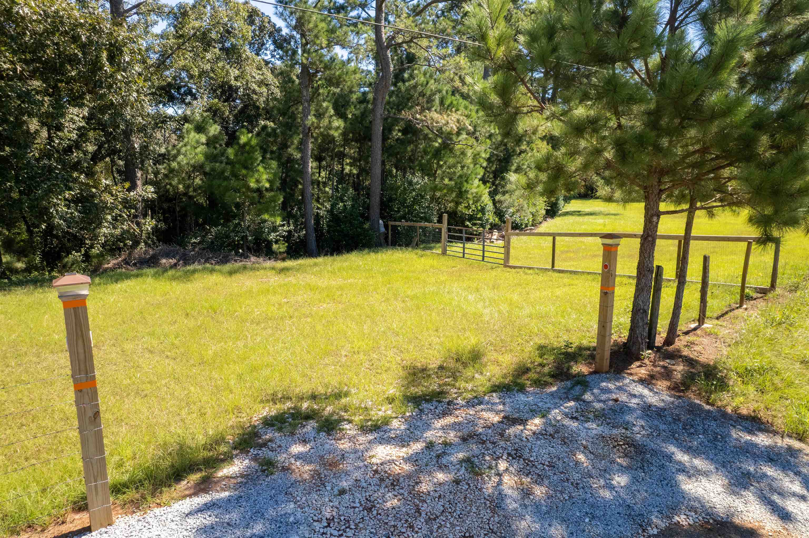 150 Arena Road Perry, GA 31069 - Photo 11 of 31 Gallery Image 11