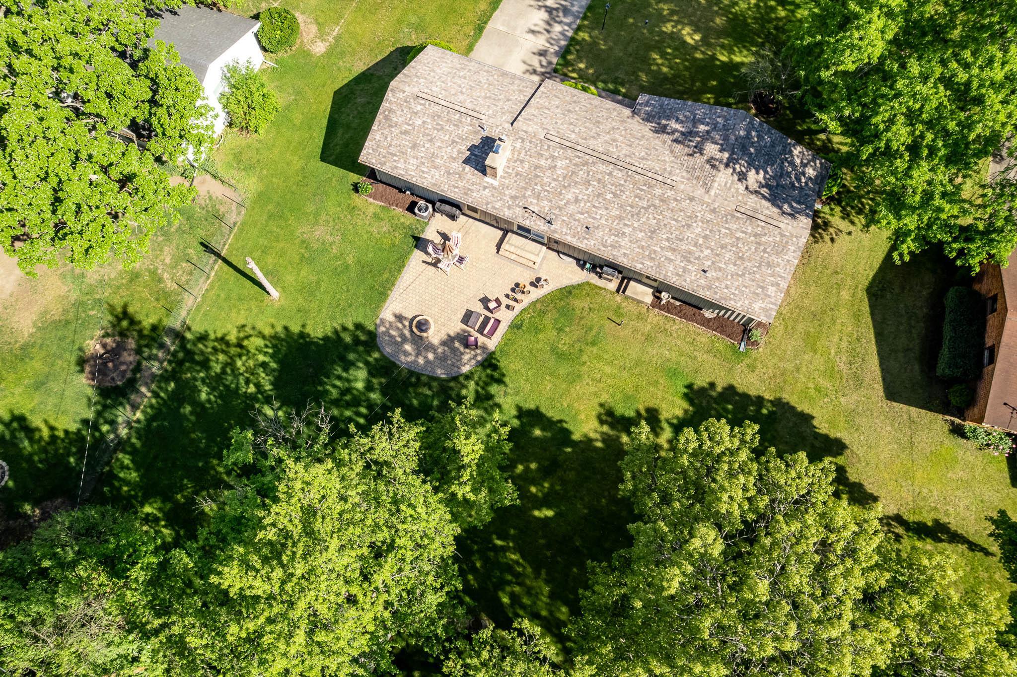 640 Adventure Beloit, WI 53511 - Photo 50 of 50