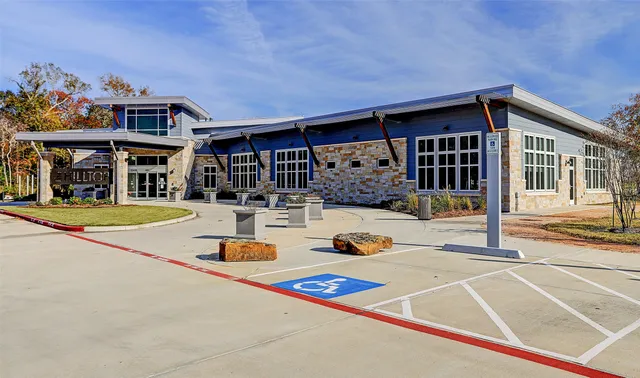 $522,860 | 12103 Willow Way Avenue, Dayton, TX 77535