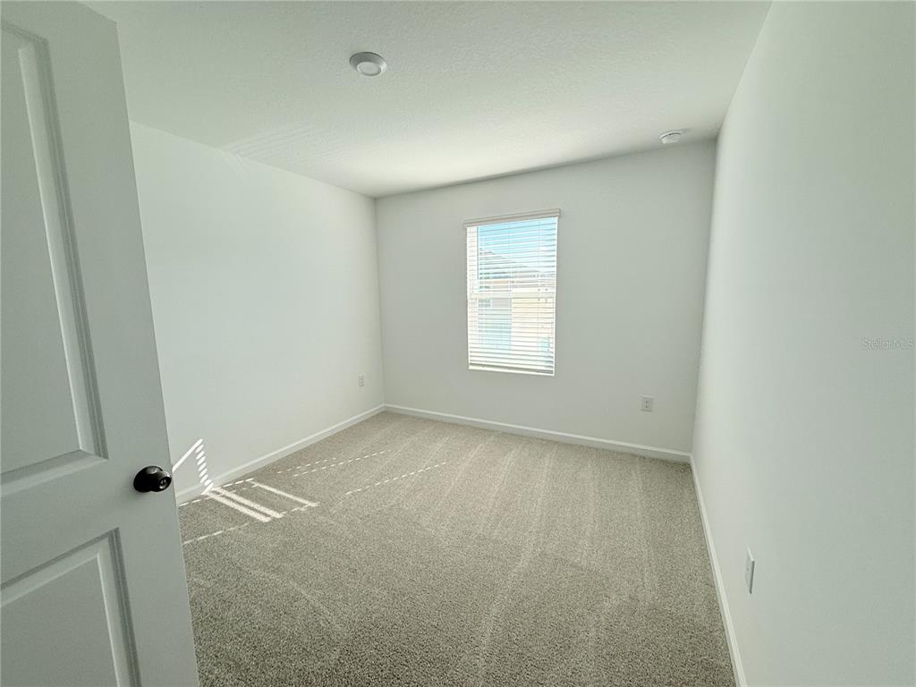4124 Sadler Road Apopka, FL 32712 - Photo 13 of 27