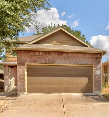 $2,100 | 5624 Emma Thompson Way, Austin, TX 78747
