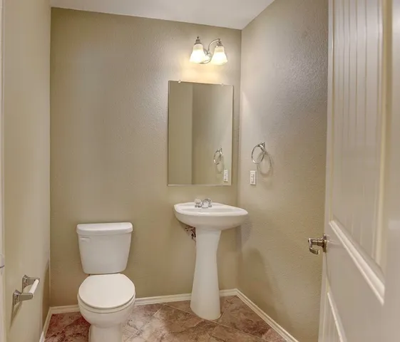 $2,100 | 5624 Emma Thompson Way, Austin, TX 78747