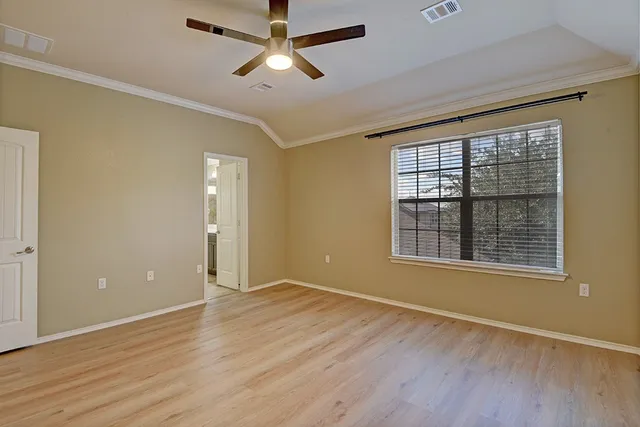 $2,100 | 5624 Emma Thompson Way, Austin, TX 78747