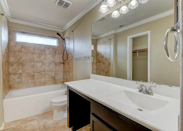 $2,100 | 5624 Emma Thompson Way, Austin, TX 78747