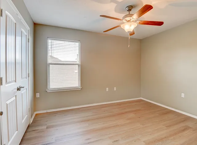 $2,100 | 5624 Emma Thompson Way, Austin, TX 78747