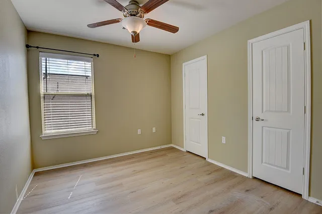 $2,100 | 5624 Emma Thompson Way, Austin, TX 78747