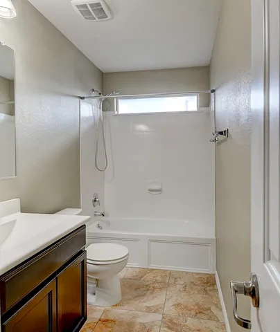 $2,100 | 5624 Emma Thompson Way, Austin, TX 78747
