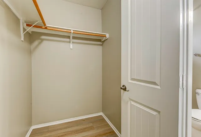 $2,100 | 5624 Emma Thompson Way, Austin, TX 78747