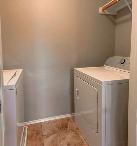 $2,100 | 5624 Emma Thompson Way, Austin, TX 78747