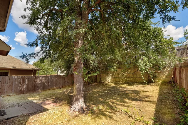 $2,100 | 5624 Emma Thompson Way, Austin, TX 78747