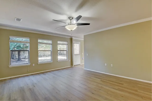 $2,100 | 5624 Emma Thompson Way, Austin, TX 78747