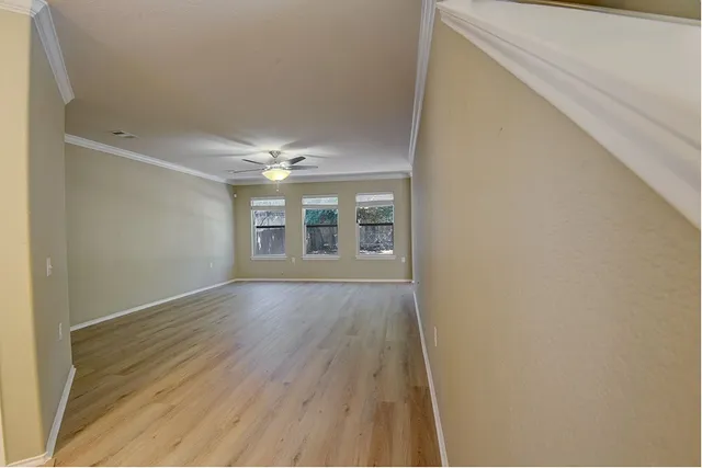 $2,100 | 5624 Emma Thompson Way, Austin, TX 78747